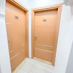 Menesa