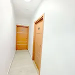 Hotel Menesa 3*