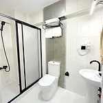 Hotel Menesa 3*