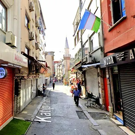 Menesa